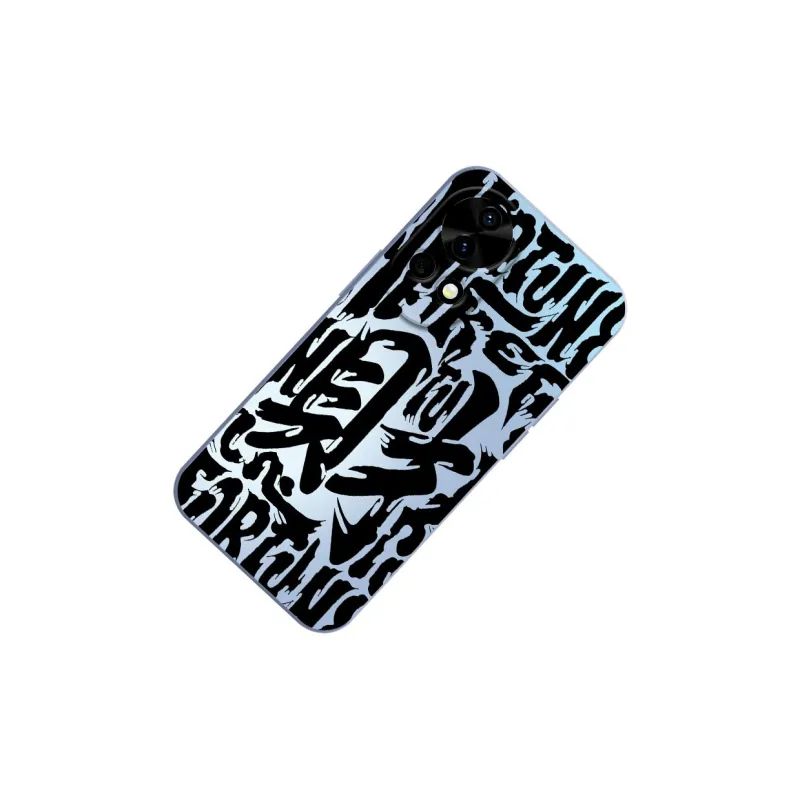 TUNAMEI Phone Cases-11