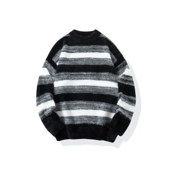 BODY GLOVE Knitwear Unisex