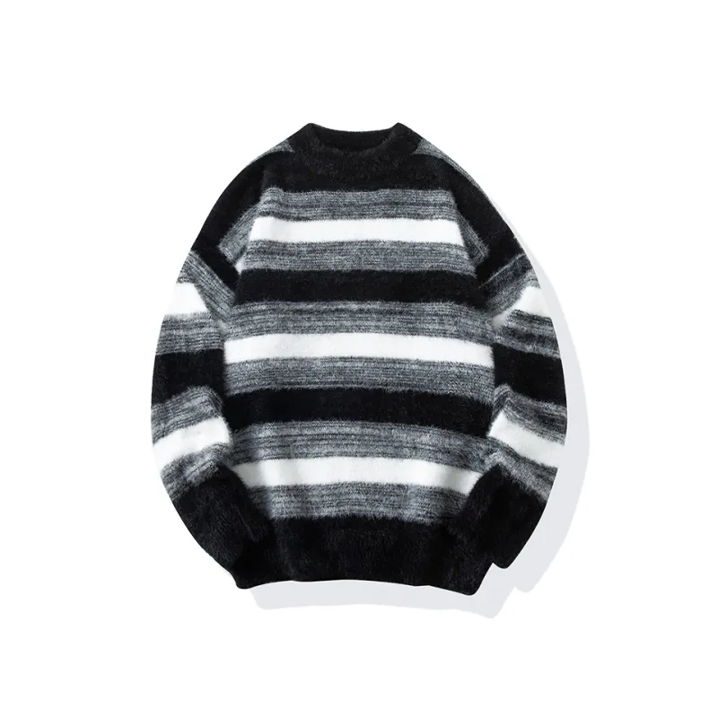 BODY GLOVE Knitwear Unisex-0
