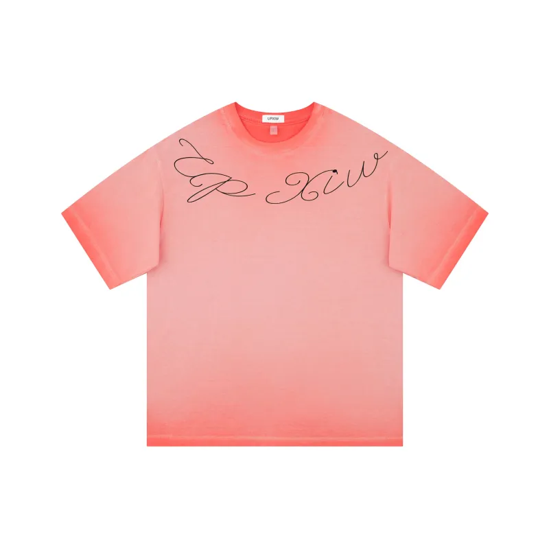 UPXIW T Shirts Unisex-10