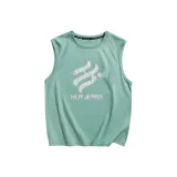 Aqua Green