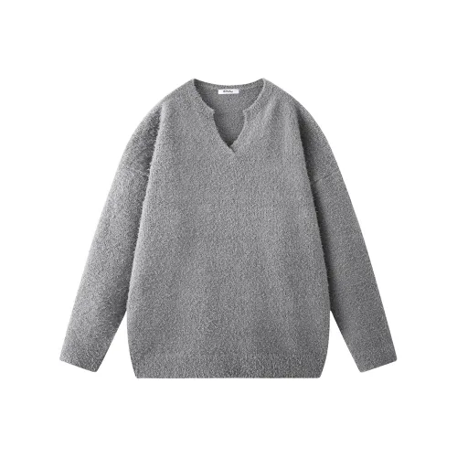 EMINU Knitwear Unisex