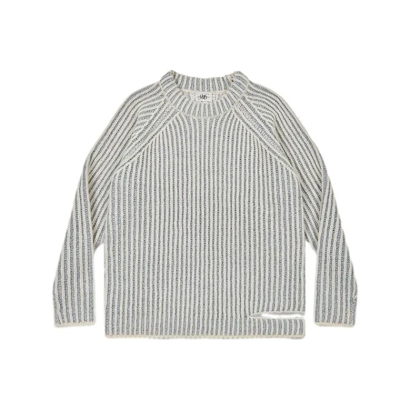 GOOD BAI Series 916 Sweaters Unisex-1