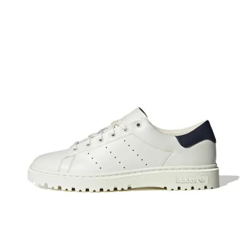 Adidas Originals Stan Smith Freizeit Sneakers