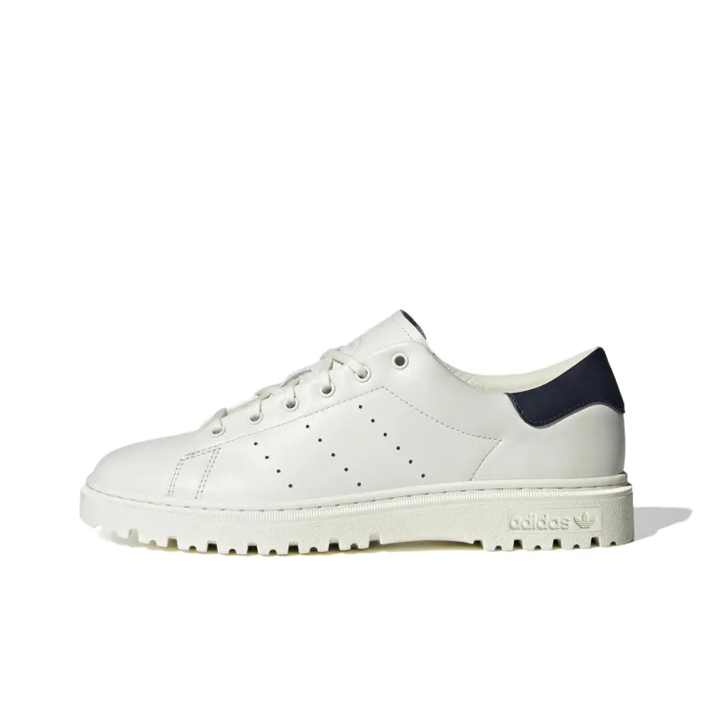 Adidas Originals Stan Smith Freizeit Sneakers-0