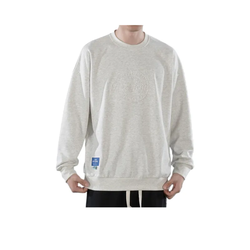 TADENANSHEN Sweatshirts Men-24
