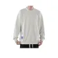 Model 02-White