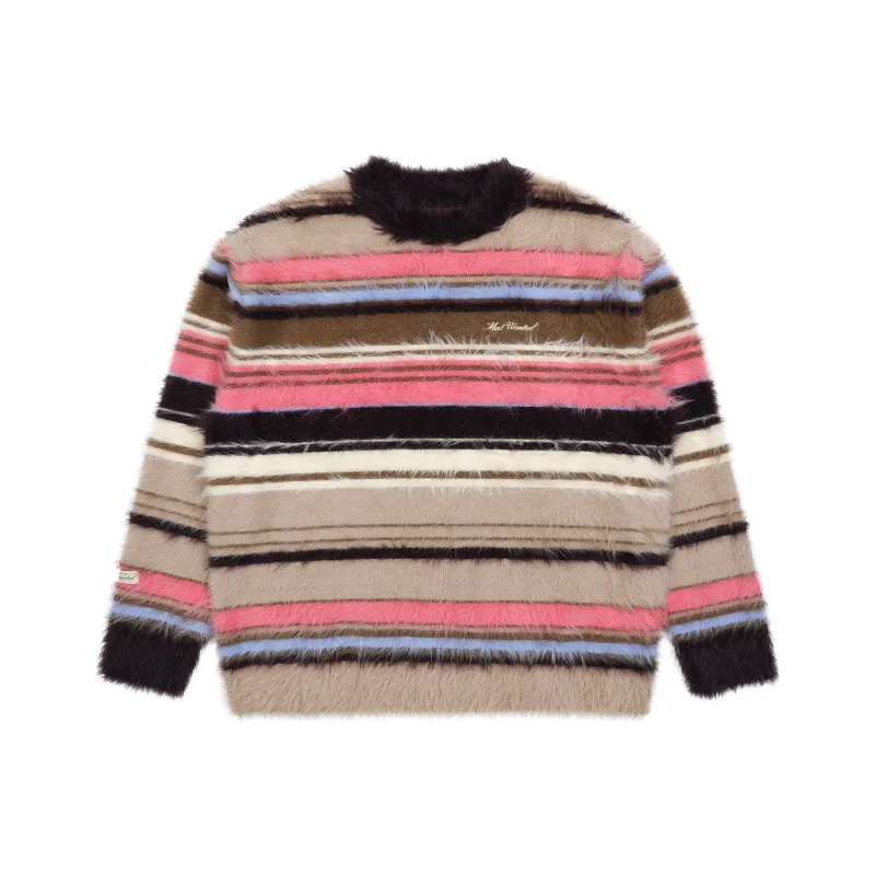 MostwantedLab Sweaters Unisex-7