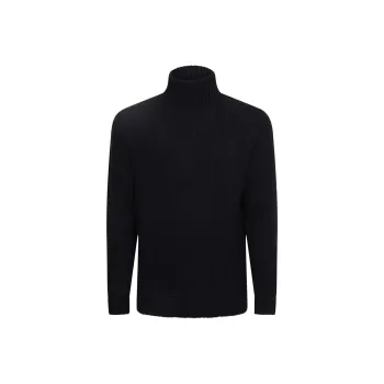 ORIGINAL VINTAGE STYLE Knitwear Men's Blue