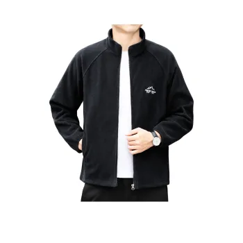 FORTEI Sweatshirts Men