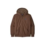 Camel Brown/MEBN