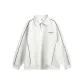 White Heather Gray