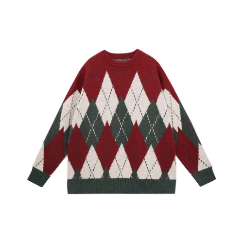 Nike CY Tricot Ensemble Bb21