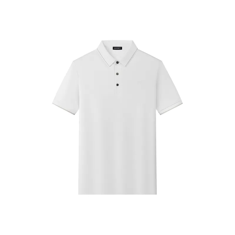 Minfinity Polo Shirts Unisex-6