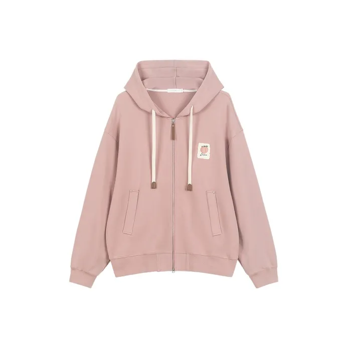 Bosieagender Sweatshirts Unisex-0
