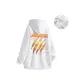 White[Fleece-Lined]