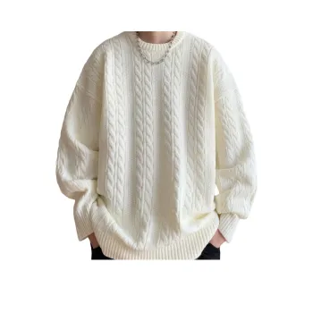 ZONEiD Sweaters Unisex