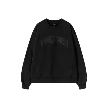 Tokidoki Sweatshirts Unisex