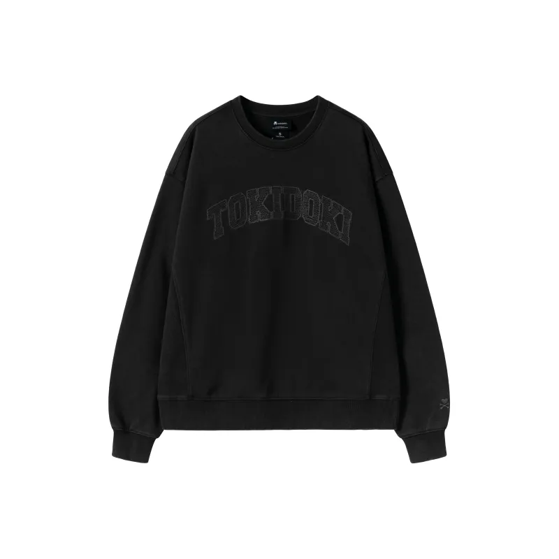 Tokidoki Sweatshirts Unisex-0