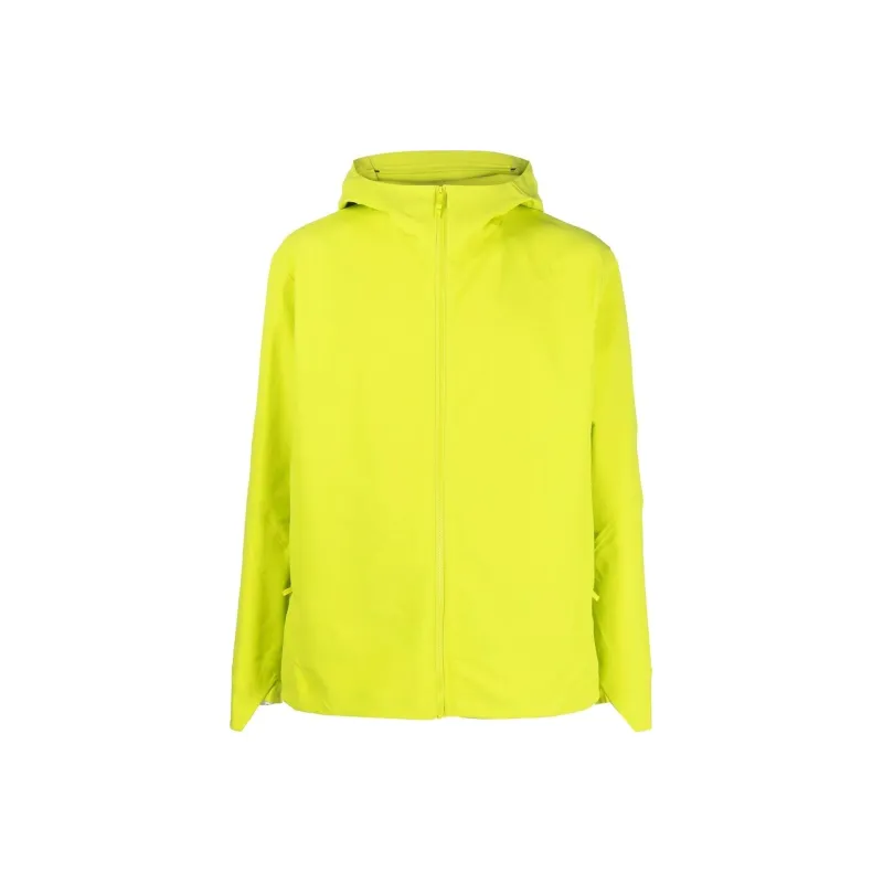 Arcteryx Veilance Collection Jackets Men-0