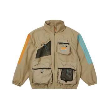 Adidas Originals X Adidas Nature Track Top