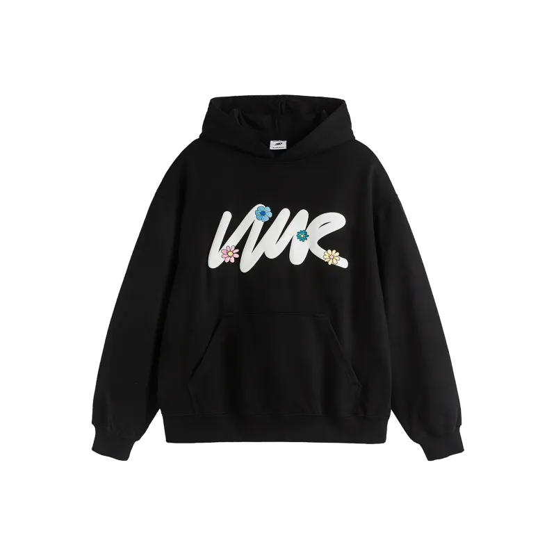 NARTALIY Sweatshirts Unisex-2