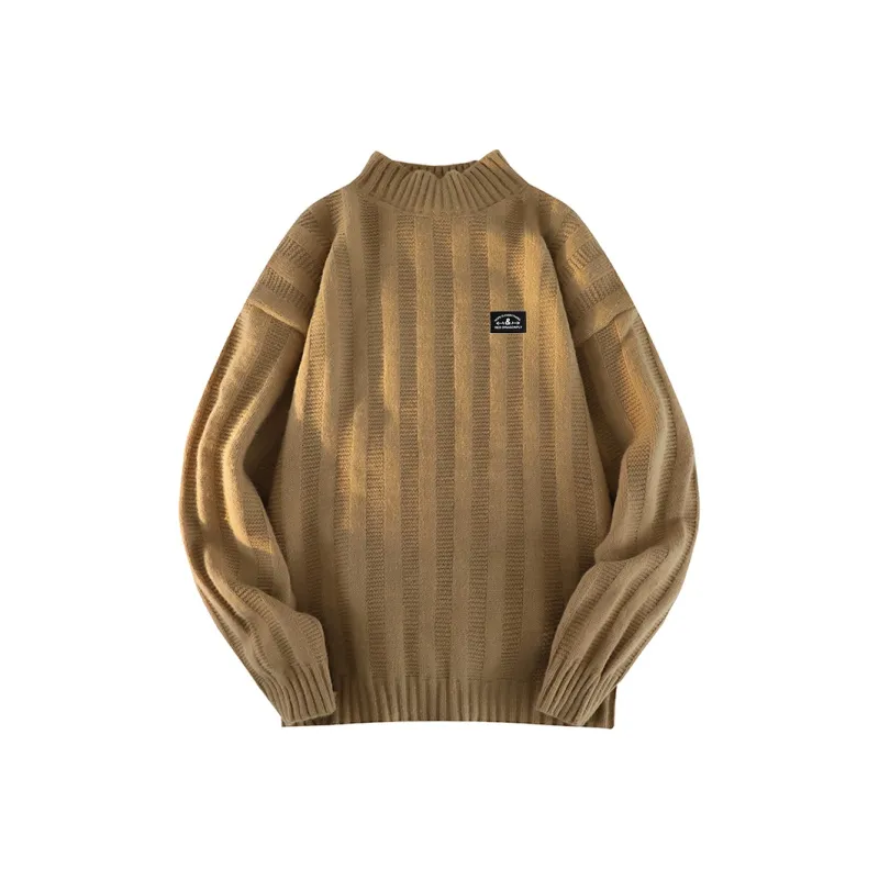 RED DRAGONFLY Sweaters Unisex-6