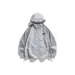 Smoke Gray