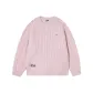 Cherry Blossom Pink