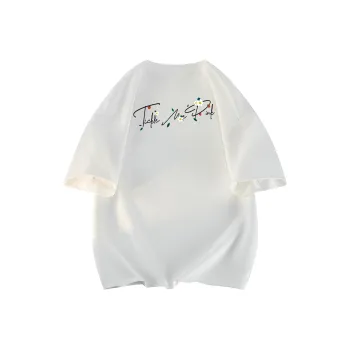 Disney T Shirts Unisex