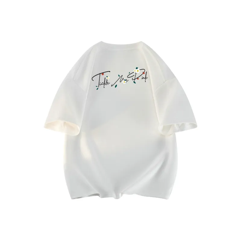 Disney T Shirts Unisex-0