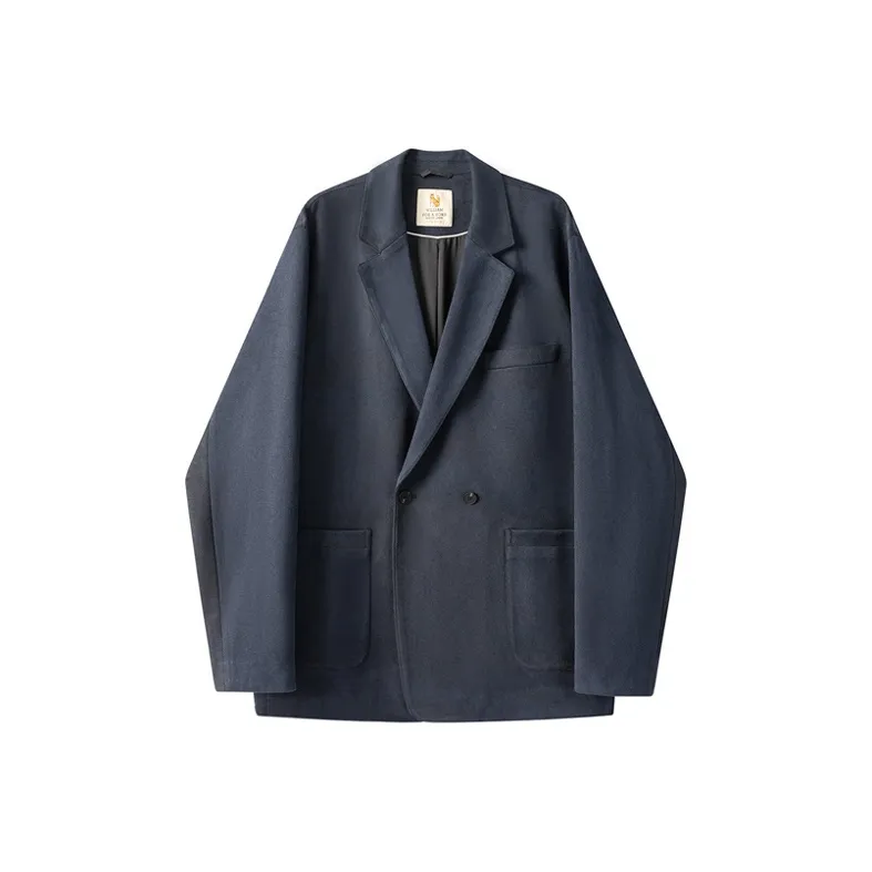 WILLIAM FOX&SONS Business Suit Unisex-3