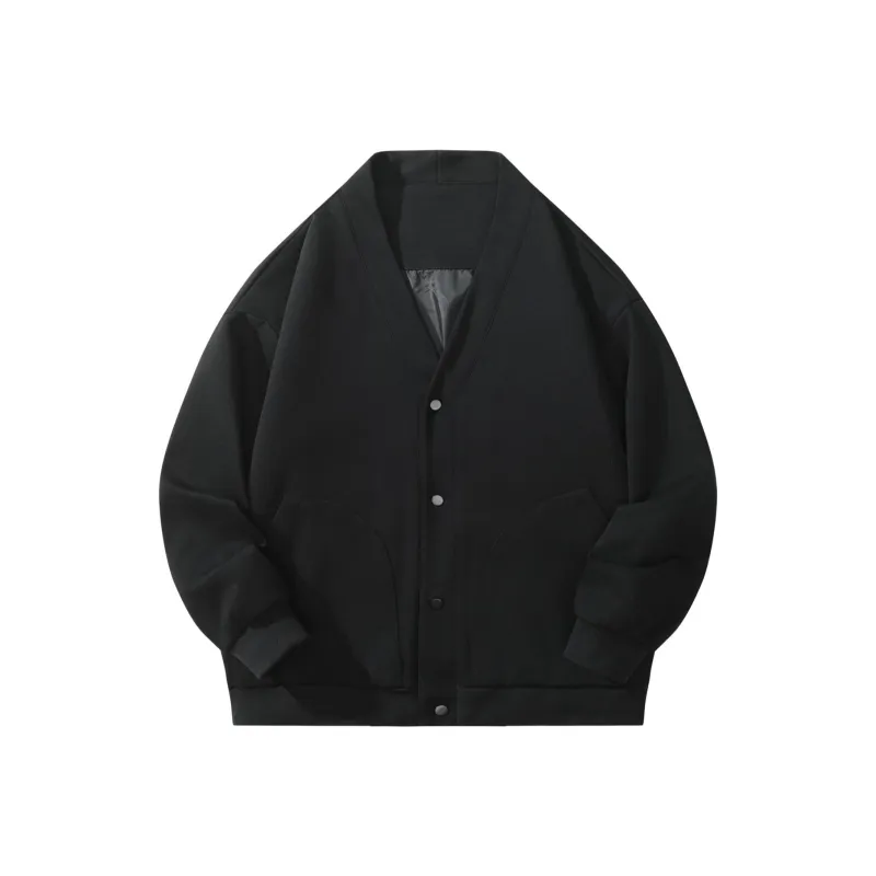 Mimx Homme Sweatshirts Unisex-5