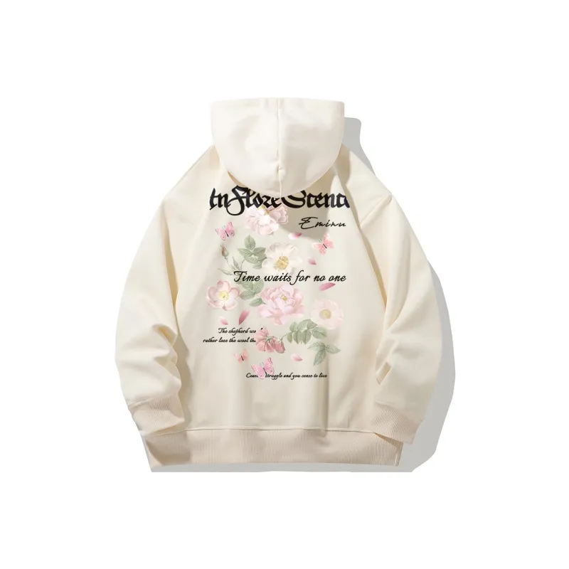 EMINU Sweatshirts Unisex-21