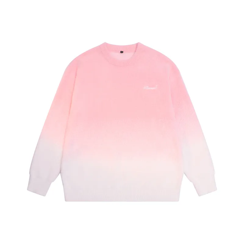 Kawasaki Sweaters Unisex-33
