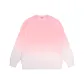Pink White (Upgraded Mink Fur Simulation)