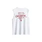 White (Freedom Magazine Chest Logo) _ Freedom Magazine Back Logo