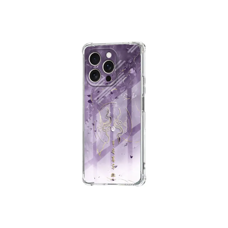 TUNAMEI Phone Cases-1