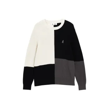 JACK&JONES Knitwear Unisex