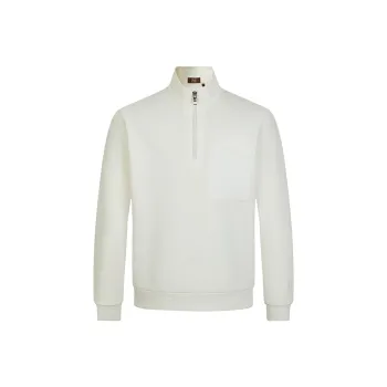Cavalli Class Knitwear Men