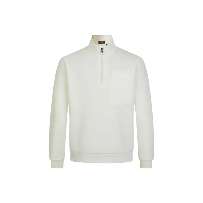 Cavalli Class Knitwear Men-0