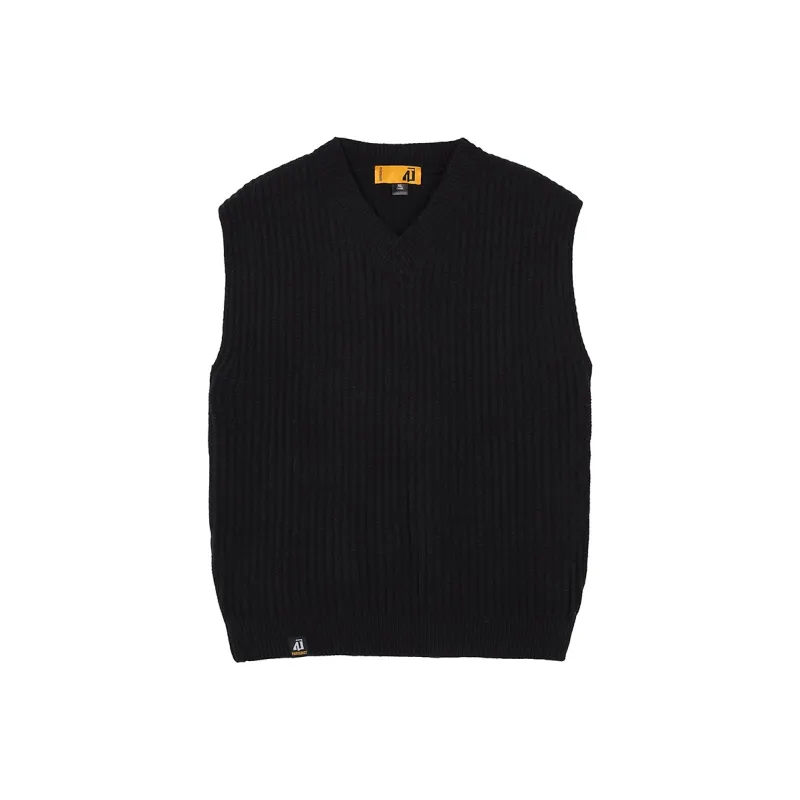 4T Knitwear Unisex-4