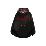 Black Red