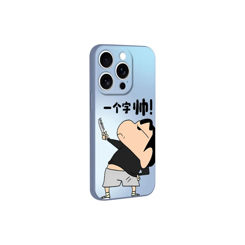 TUNAMEI Phone Cases-10