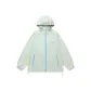 Light Pea Green