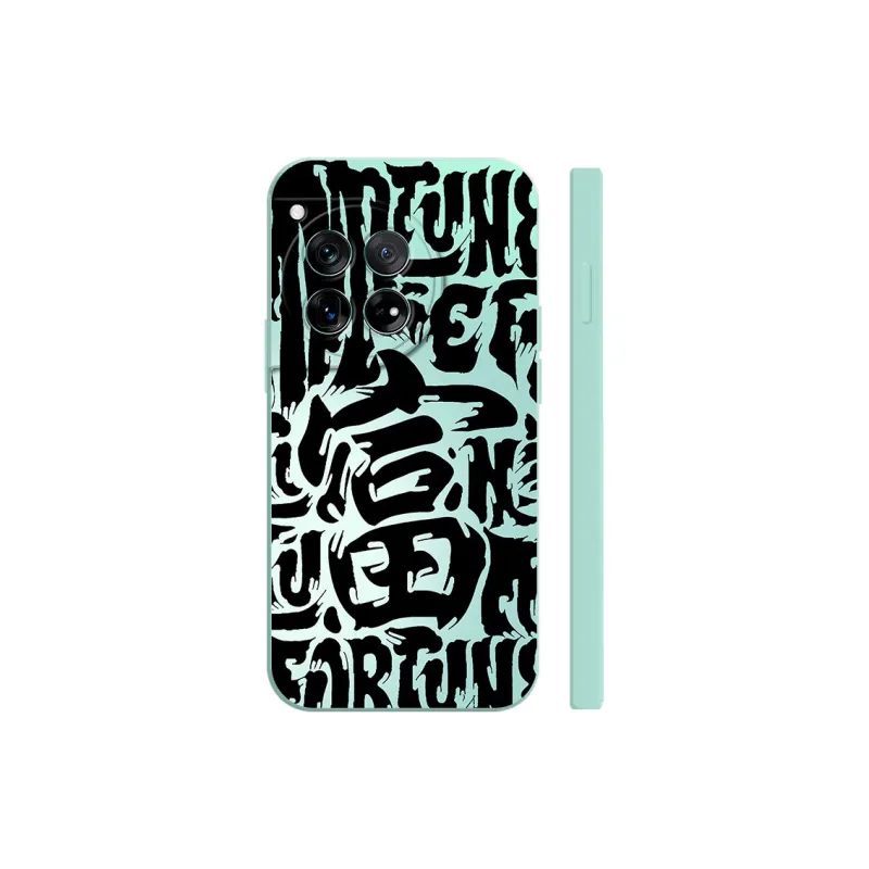 TUNAMEI Phone Cases-6