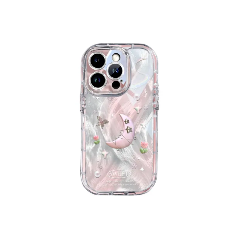 K Touch Phone Cases-2