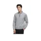 Heather Gray-38