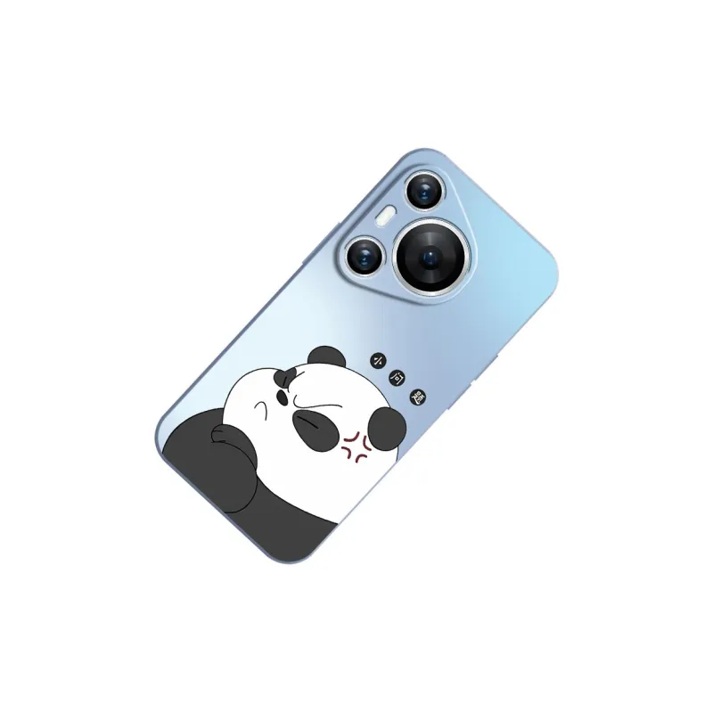 TUNAMEI Phone Cases-11