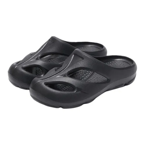 Love Of Ants Slippers / Home Slippers